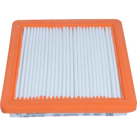Luftfiltereinsatz F 026 400 548