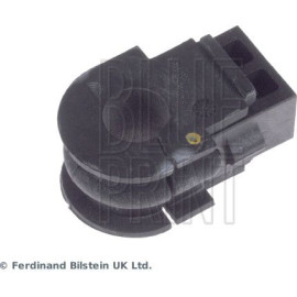 BluePrint Lagerung des Stabilisators ADN18059