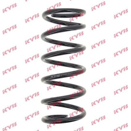 KYB Fahrwerksfeder Toyota T. Previa 2.0D/2.4 08/00-01/06 RG6457