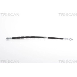 Bremsschlauch 815016298 Bremsschlauch 815016298