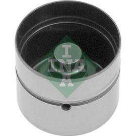 Ventilstössel 420 0074 10