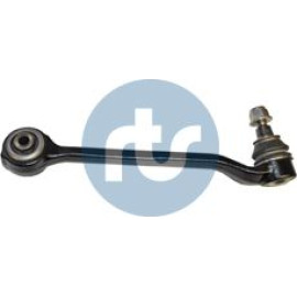 RTS Achsarm 95-99509-1 RTS Achsarm 95-99509-1