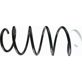 Sachs Fahrwerksfeder Peugeot P. 508 1.6/1.6Hdi 10 993664