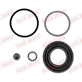 Quick Brake Reparatursatz für Bremssattel 114-0383 Quick Brake Reparatursatz für Bremssattel 114-0383