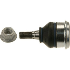 TRW Schulterklopfen JBJ830