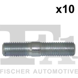FA1 Auspuffschraube 985-835-1031.10 FA1 Auspuffschraube 985-835-1031.10