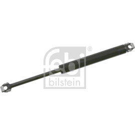 FEBI BILSTEIN Gasdruckfeder 01785