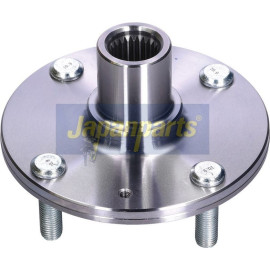 Japanparts Radnabe KK-10324