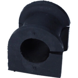 Lagerung, Stabilisator 179531