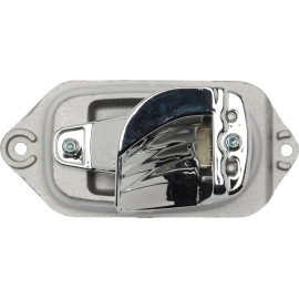 OEM LED Steuergerät 63117339000 Rechts für BMW