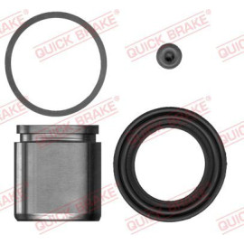 Quick Brake Reparatursatz für Bremssattel QB114-5240 Quick Brake Reparatursatz für Bremssattel QB114-5240