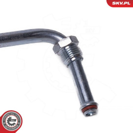 ESEN SKV Hydraulikschlauch, Lenkung 10SKV878