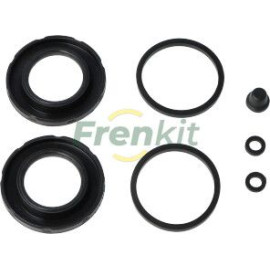 FRENKIT Reparatursatz, Bremssattel 238018 FRENKIT Reparatursatz, Bremssattel 238018