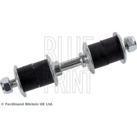 BluePrint Stabilisatorstange ADD68509