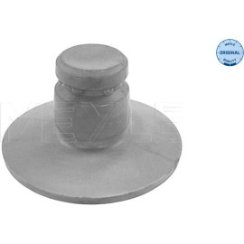 MEYLE Anschlagpuffer Hinterachse 6147420001 MEYLE Anschlagpuffer Hinterachse 6147420001
