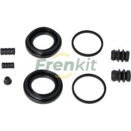 FRENKIT Reparatursatz, Bremssattel 243040 FRENKIT Reparatursatz, Bremssattel 243040