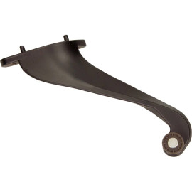 Rollenführung, Schiebetür R 27-0264