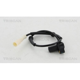 Sensor, Raddrehzahl 818025103