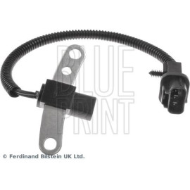 Kurbelwellensensor ADA107205