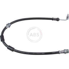 A.B.S. Bremsschlauch SL 1489 A.B.S. Bremsschlauch SL 1489