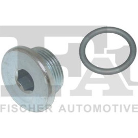 FA1 Ölablassschraube 257.805.011