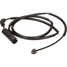 Quick Brake Bremsbelag-Warnkontakt WS 0246 A
