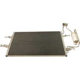 Kondensator, Klimaanlage AC899865
