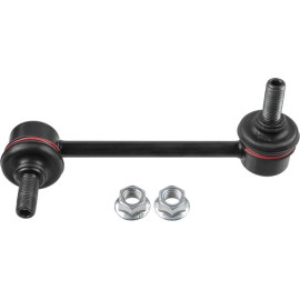 Stabilisator HA re 38279 01