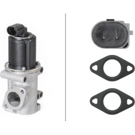 HELLA AGR-Ventil 6NU 010 171-541 HELLA AGR-Ventil 6NU 010 171-541