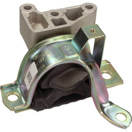 MEYLE Motorlager 2140300059