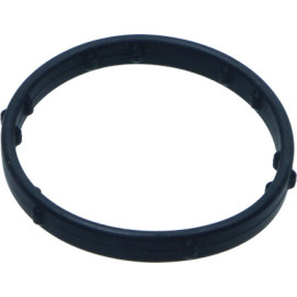 VAG Original 04L121688 04L121688 Wasserkreisdichtungsmittel VW Golf 1.6 TDI (13- ) – – OE-Nr. 04L121688