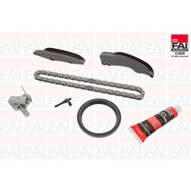Steuerkettensatz TCK134L