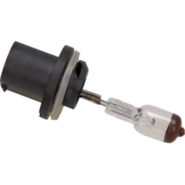 78-0145 MAXGEAR Glühlampe 78-0145 H27W/1 12V/27W Pg13 78-0145 MAXGEAR Glühlampe 78-0145 H27W/1 12V/27W Pg13