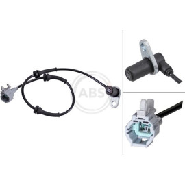 A.B.S. ABS Sensor 31688