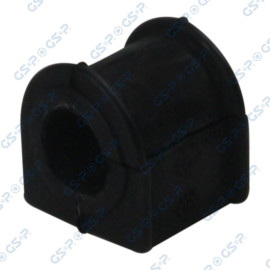 GSP Lagerung, Stabilisator 511659