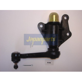Hebel - Lenkung Toyota ID-244