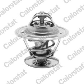 Thermostat, Kühlmittel TH1439.87J