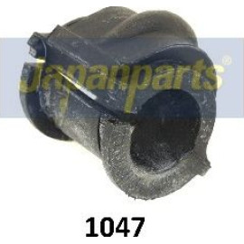 Lagerung - Radaufhängung Nissan P. Almera 00 RU-1047