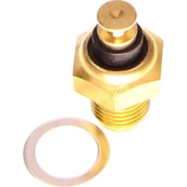 Sensor, Kühlmitteltemperatur 727047
