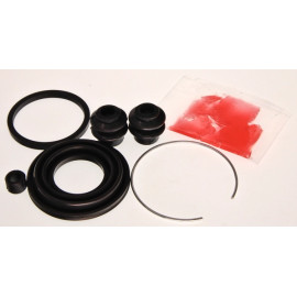 MAXGEAR Bremssattel-Reparatursatz 27-1638 MAXGEAR Bremssattel-Reparatursatz 27-1638