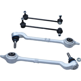 Reparatursatz, Querlenker 72-5779 Reparatursatz, Querlenker 72-5779