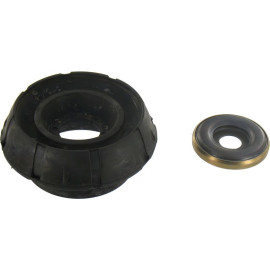 SKF Stützlager 1Stk. VA VKDA 35633