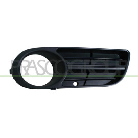 Prasco Grill unten links mit Nebelscheinwerfer SK3222134