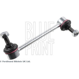Koppelstange Isuzu P. D-Max 07- Le ADZ98505