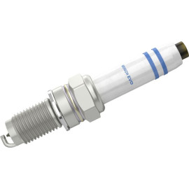 Bosch Zündkerze Platinum Iridium Evo 0 241 145 528