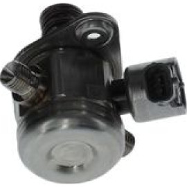 Verteiler-Einspritzpumpe 0 261 520 139
