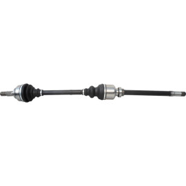 SKF Antriebswelle VKJC 8638