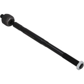 KAMOKA Axialgelenk, Spurstange 9020130