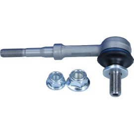 Stange/Strebe, Stabilisator QS0852/HQ