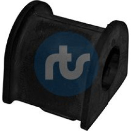 RTS Lagerung, Stabilisator 035.00301
